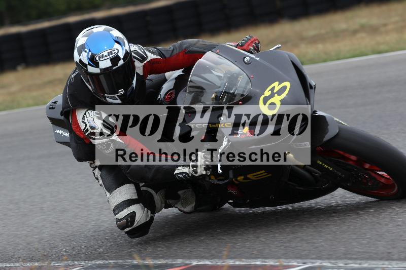 /Archiv-2022/46 29.07.2022 Speer Racing ADR/Gruppe rot/63